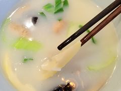 -花悦豆香
