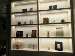 -莱蔻·圣灸堂·推拿艾灸(天山店)