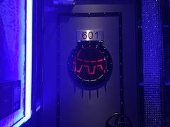 -好乐迪KTV(紫荆广场店)