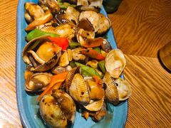 -馋嘴猫•北京食堂•宵夜(亚运村店)