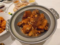 -闻见中国海南菜(K11店)