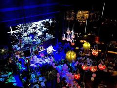 -胡桃里音乐酒馆(曲江店)