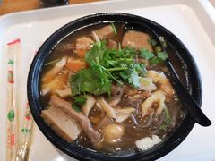 -八婆婆烧仙草(曾厝垵店)