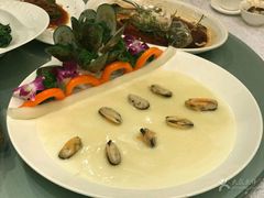 -盆满钵满·国家非遗传承(云台店)