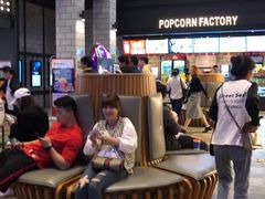 -CGV影城(源著IMAX店)