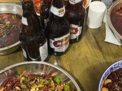 -三哥田螺(北书院街店)