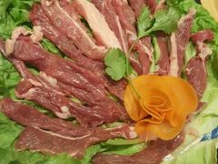 -董家湾重庆老火锅(嘉华店)