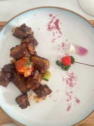 -弗蕾亚·和月月子调理院(东湖店)