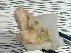 -苏福记·海鲜佬(凤城四路店)