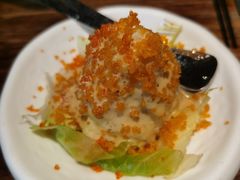 -熊藏居酒屋(kkone店)