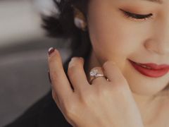 -Tiffany & Co.蒂芙尼
(杭州大厦店)