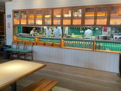 -0776食堂·京城创意菜(七里庄店)