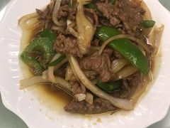 -三姐妹·海鲜大排档