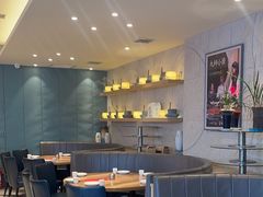 -九转小磨·非遗东北菜(群力店)