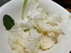 -东来顺饭庄(西直门店)