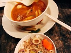 -真浪大家乐海鲜餐馆