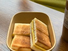 -赏饮·WILL TEA