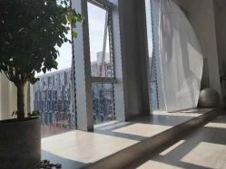 -小黑裙瑜伽·普拉提