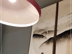 -嘉厨小馆(宜山路店)