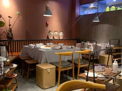 -蜀九香火锅(九眼桥店)