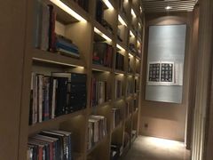 -杭州逸设计师酒店(武林广场店)