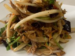 -大鹅岛灶台鱼·铁锅炖(水库路店)