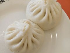 -庆丰包子铺(田村店)