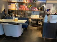 -必胜客(西市场店)