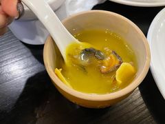 -渔公码头海货全海鲜自助(海滨旅游路店)
