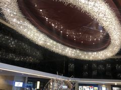 -广州中国大酒店