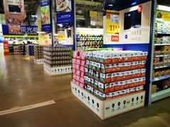 -麦德龙(包河店)