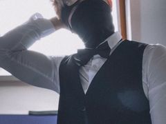 -天天玩X秋葉原日系动漫游戏中心