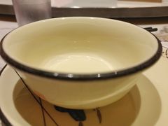 -阿露佳·舌尖上的安吉菜