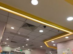 -真功夫(大德路店)