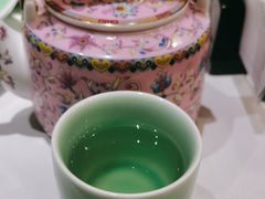 -江南厨子·品苏杭(华润万象店)