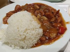 -宜家家居(四元桥商场店)