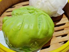 -胡仕光陵水酸粉