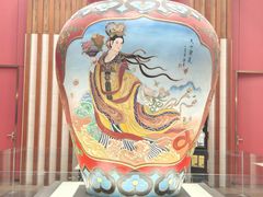 -中国黄酒博物馆