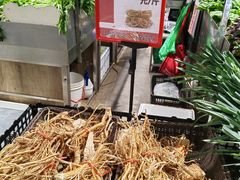 -旺豪超市(胜利购物广场店)