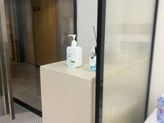 -KK ONE(京基滨河时代店)