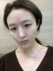 -东剑医学美容·注射美学中心