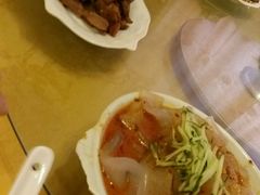 -管记水席老店(仙果市街店)