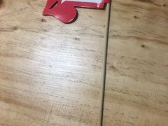 -爱辣屋咕噜鱼