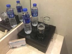 -上海如意智慧酒店(上海科学院店)