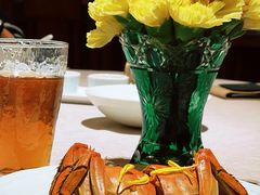 -新荣记(椒江店)