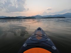 -松花湖风景名胜区