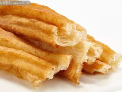 -粥小北包子油条馆(创始店)