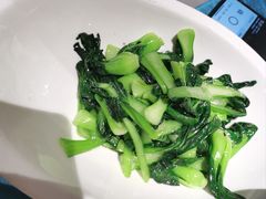 -柴米油盐三杯鸡(象山北路店)