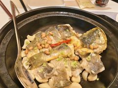 -汤城小厨•粤菜•靓汤(金宝街店)