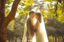 -韩国艺匠ARTIZ STUDIO(汉口店)
